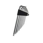 (¨Ǽ)(�᡼�����б�����) GIZA ���� HW-049P9 9 HEX KEY WRENCH SET HW-049P9 9 �إå��� ���� ���� ���å� 9 ��(����)(TOL48200)(4935012355267)