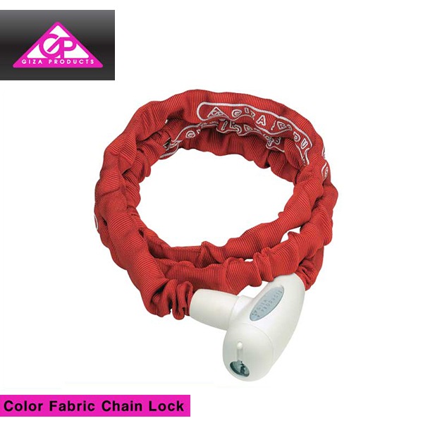 (�߸˽�ʬ������)GIZA ���� ���顼�ե��֥�å�����������å� 1,200mm ��å�(LKW19602)(4935012311508)