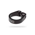 (¨Ǽ)(�᡼�����б�����)SHIMANO PRO ���ޥΥץ� �����ȥ����� ALLOY SEAT CLAMP ����ߥ����ȥ����ס���31.8mm(R20RAC0061X)(8717009332033)
