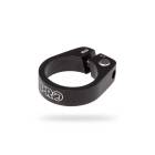 (¨Ǽ)(�᡼�����б�����)SHIMANO PRO ���ޥΥץ� �����ȥ����� ALLOY SEAT CLAMP ����ߥ����ȥ����ס���34.9mm(R20RAC0062X)(8717009332040)