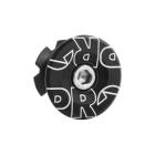 (¨Ǽ)SHIMANO PRO ޥΥץ åץå  ֥å(R20RHS0018X)(8717009332491)