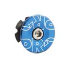 (¨Ǽ)SHIMANO PRO ޥΥץ åץå  ֥롼(R20RHS0020X)(8717009332514)