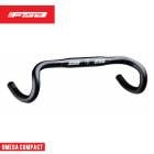 FSA ���ե������� �ϥ�ɥ�С� Omega Compact ���ᥬ����ѥ��� ��31.8mm 380mm(4713909534694)