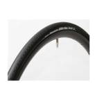 Panaracer �ѥʥ졼���� TIRE ������ ELITE Plus ���꡼�ȥץ饹 650��23C(1��)(4931253008689)