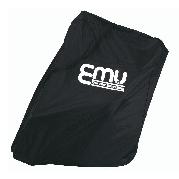 OSTRICH �������ȥ�å� E-11 �ع��� 29������� �֥�å�(4562163942871)