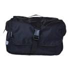 OSTRICH �������ȥ�å� P-115S PANNIER BAG �ѥ˥��Хå�(4562163943038)