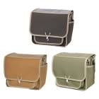 OSTRICH �������ȥ�å� F-104N FRONT BAG �ե���ȥХå� 8.9L