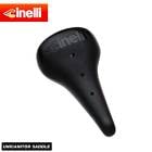(¨Ǽ)cinelli ���ͥ� SADLLE ���ɥ� UNICANITOR SADDLE ���˥��˥ȡ��륵�ɥ� �֥�å�(SEUNIN_)(8058774824904)