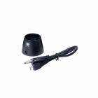 CATEYE  ����åȥ��� ���ץ����ѡ��� ��®���ť��졼�ɥ��5342720��(4990173025428)