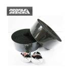 PROFILE DESIGN ץեǥ BAR TAPE Сơ Cork Wrap 륯å ֥å(0017310006)(0723660982706)