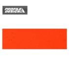 PROFILE DESIGN ץեǥ BAR TAPE Сơ Cork Wrap 륯å (0017310034)(0723660990961)