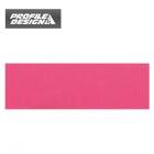 PROFILE DESIGN �ץ��ե�����ǥ����� BAR TAPE �С��ơ��� Cork Wrap ���륯��å� �������ԥ�(0017310043)(0723660991692)