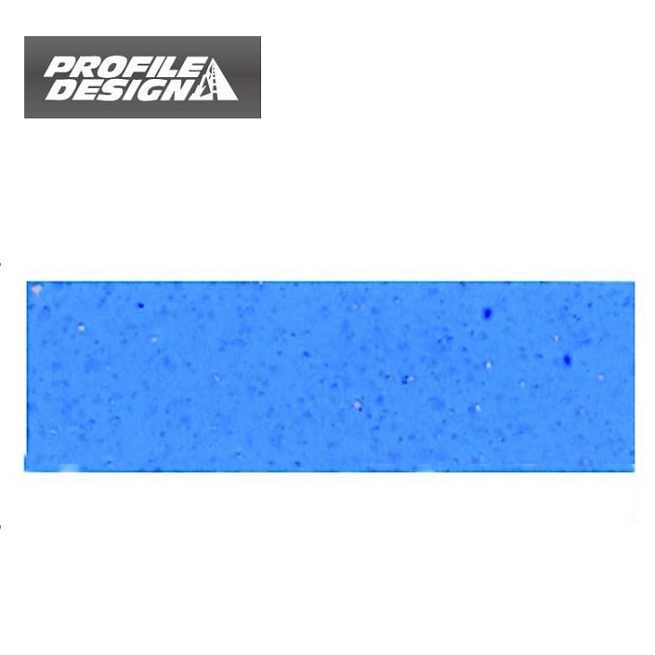 PROFILE DESIGN �ץ��ե�����ǥ����� BAR TAPE �С��ơ��� Cork Wrap ���륯��å� �֥롼(0017310002)(0723660982720)