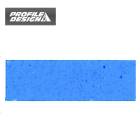 PROFILE DESIGN �ץ��ե�����ǥ����� BAR TAPE �С��ơ��� Cork Wrap ���륯��å� �֥롼(0017310002)(0723660982720)