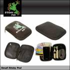 (STICKY POD)���ƥ��å����ݥå� ��Ǽ������ Small Sticky Pod ���⡼�륹�ƥ��å����ݥå�(9800102801)(804879293972)