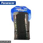 Panaracer �ѥʥ졼���� TubelessCompatible MTB������ DriverProPR �ɥ饤�С��ץ�PR 29��2.20 (TLR)(4931253012211)(1��)