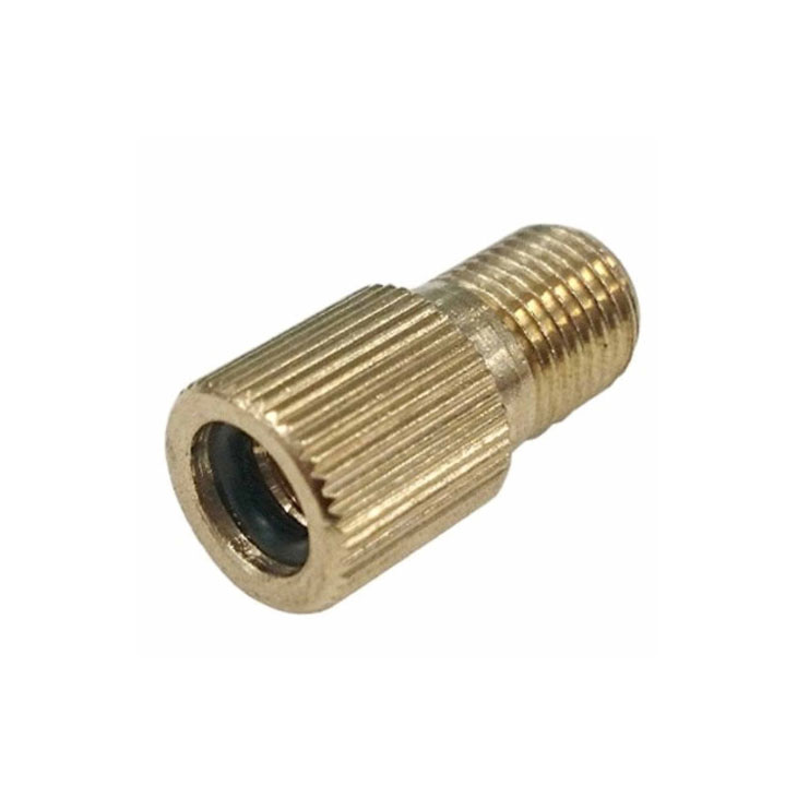 (¨Ǽ)(᡼б)Panaracer ѥʥ졼 ʩХ֥ץ žѥ塼(ʩХ) ʩƼ(4931253202841)