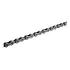 (¨Ǽ)(�᡼�����б�����) SHIMANO ���ޥ� CN-HG601-11 HG-X11 ����ץ륿���ץ��ͥ��ƥ��󥰥ԥ�(116���)(ICNHG60111116)(4524667745884)