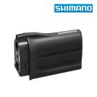 SHIMANO ޥ DURA ACE 9070 ǥ饨9070 Хåƥ꡼ SM-BTR1-A ɸॿ(ISMBTR1A)(4524667289630)