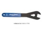 ParkTool �ѡ����ġ��� SCW-19 ����åץ��������(4962772170830)
