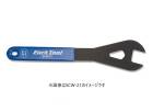 ParkTool �ѡ����ġ��� SCW-21 ����åץ��������(4962772173664)