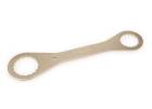 ParkTool �ѡ����ġ��� BBT-29 �ܥȥ�֥饱�åȥġ���(4962772174548)
