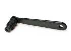 ParkTool �ѡ����ġ��� CCP-44���å��쥹����󥯥ס��顼(4962772172643)