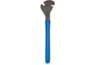 (¨Ǽ)ParkTool �ѡ����ġ��� PW-4 �ץ��ե��å���ʥ�ڥ������(4962772170779)