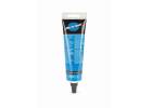 ParkTool �ѡ����ġ��� ASC-1 ���դ��ɻߺ� (4962772172025)