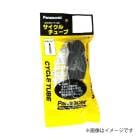 Panaracer �ѥʥ졼���� TUBE ���塼�� CYCLE TUBE ����������塼�� 700x18/23 ʩ��(34(32)mm)(OTW700-20F-NP)(4931253100154)