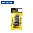 Panaracer �ѥʥ졼���� TUBE ���塼�� CYCLE TUBE ����������塼�� 700x18/23 ʩ��(60mm)(0TW720-LLF-NP)(4931253101748)