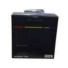 (¨Ǽ)LOOK ��å� BAR TAPE �С��ơ��� �֥�å�(3611720212191)