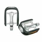 wellgo 르 PEDAL ڥ C-32 Pedal C-32ڥ(PDL07600)(4935012300489)