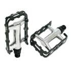 (¨Ǽ)TIOGA �������� SUREFOOT 7 ���奢���եå�7(�����ڥ�)(PDL07400)(4935012006589)�ڥ���