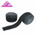 GIZA ���� BARTAPE �С��ơ��� VLT-023 SuperLight PU BarTape �����ѡ��饤��PU�С��ơ��� �֥�å�(HBT02100)(4935012316107)
