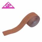 GIZA ���� BARTAPE �С��ơ��� VLT-023 SuperLight PU BarTape �����ѡ��饤��PU�С��ơ��� �֥饦��(HBT02102)(4935012316121)