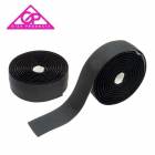GIZA ���� BARTAPE �С��ơ��� Elastic BarTape ���饹�ƥ��å��С��ơ��� �֥�å�(HBT01600)(4935012309789)