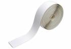 GIZA ���� BARTAPE �С��ơ��� Elastic BarTape ���饹�ƥ��å��С��ơ��� �ۥ磻��(HBT01601)(4935012309796)