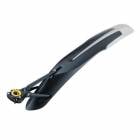 TOPEAK �ȥԡ��� FENDER �ե������ DeFender XC11 27.5 �ǥ��ե������XC11 27.5��(�ꥢ��)(GDR00900)(4712511833171)