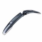 TOPEAK �ȥԡ��� FENDER �ե������ DeFender M1 27.5-29 �ǥ��ե������M1 27.5-29�����(�ե������)(GDF09400)(4712511833164)