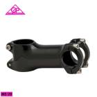 GIZA ���� STEM ���ƥ� MS-28 �֥�å���25.4mm 100mm(HBN10601)(4935012321873)