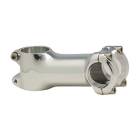 GIZA ���� STEM ���ƥ� MS-28 ����С���25.4mm 80mm(HBN10602)(4935012321880)