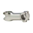 GIZA ���� STEM ���ƥ� MS-28 ����С���25.4mm 100mm(HBN10603)(4935012321897)