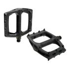 (¨Ǽ)TIOGA �������� SUREFOOT SLIM ���奢���եåȥ���� �֥�å�(�����ڥ�)(PDL12300)(4935012032298)�ڥ���