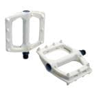 TIOGA �������� SUREFOOT SLIM ���奢���եåȥ���� �ۥ磻��(�����ڥ�)(PDL12301)(4935012032304)�ڥ���