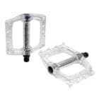 TIOGA �������� SUREFOOT SLIM ���奢���եåȥ���� ���ꥢ��(�����ڥ�)(PDL12305)(4935012032946)�ڥ���