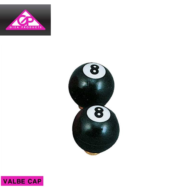 (᡼б)GIZA  VALVE CAP Х֥å ӥ䡼 ֥å(VLC03200)(4935012304043)