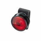 (¨Ǽ)TOPEAK �ȥԡ��� LIGHT �饤�� Tail Lux �ơ���륯��(LPT08200)(4712511833942)