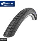 SCHWALBE ������� BIG BEN �ӥå��٥� 27.5��2.00(1��)(4026495758321)TOUR ������