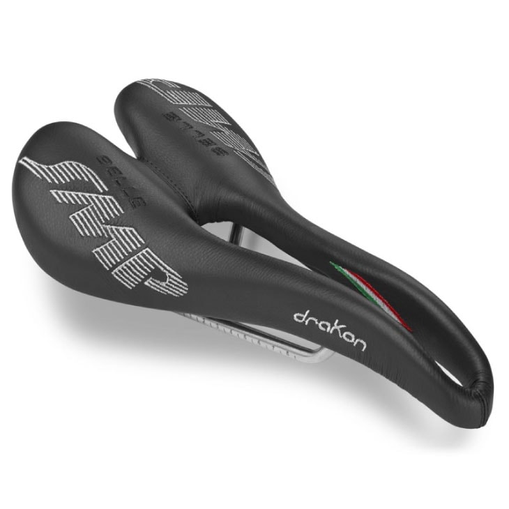 Selle SMP SMP DRAKON ɥ饳 ֥å(ɥ)(4560295636873)